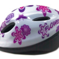 Шлем велосипедный GD01-616C /4810310004904